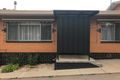 Property photo of 3/20 Templeton Street Wangaratta VIC 3677