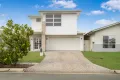 Property photo of 18 Divine Street Palmview QLD 4553