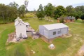 Property photo of 3903 Goodwood Road Elliott QLD 4670