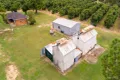 Property photo of 3903 Goodwood Road Elliott QLD 4670