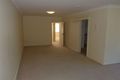 Property photo of 10/83 Bent Street Neutral Bay NSW 2089