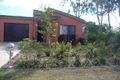 Property photo of 1/5 Portias Place Thornlands QLD 4164