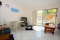 Property photo of 4/19 Weemala Street Surfers Paradise QLD 4217