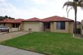 Property photo of 78 Thomas Street Queens Park WA 6107