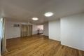 Property photo of 24 Beardmore Crescent Dysart QLD 4745