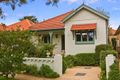 Property photo of 41 Northcote Street Naremburn NSW 2065