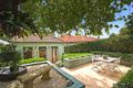 Property photo of 41 Northcote Street Naremburn NSW 2065