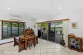 Property photo of 9 Darla Place Rosebery NT 0832