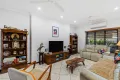 Property photo of 9 Darla Place Rosebery NT 0832