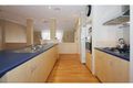 Property photo of 55 Coulthard Crescent Canning Vale WA 6155