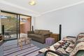 Property photo of 13202/177-219 Mitchell Road Erskineville NSW 2043