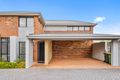 Property photo of 28/1 Mariners Cove Drive Dudley Park WA 6210
