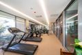Property photo of 605/11 Barrack Square Perth WA 6000