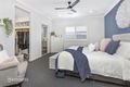 Property photo of 11 Meander Drive Calderwood NSW 2527