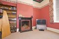 Property photo of 48 Church Street North Hobart TAS 7000