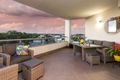 Property photo of 108/28 Bayview Street Runaway Bay QLD 4216