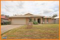 Property photo of 9 Wombat Place Morayfield QLD 4506