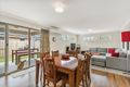 Property photo of 14 Redgum Court Winchelsea VIC 3241