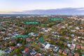 Property photo of 4 Palmer Avenue Strathfield NSW 2135