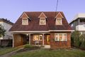 Property photo of 4 Palmer Avenue Strathfield NSW 2135