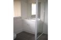 Property photo of 5 Doyle Street Cessnock NSW 2325