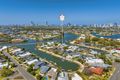 Property photo of 10 Cedar Place Broadbeach Waters QLD 4218