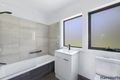 Property photo of 7 Hogarth Road Sulphur Creek TAS 7316