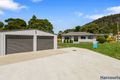 Property photo of 7 Hogarth Road Sulphur Creek TAS 7316