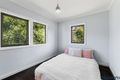 Property photo of 7 Hogarth Road Sulphur Creek TAS 7316