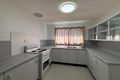 Property photo of 24 Beardmore Crescent Dysart QLD 4745
