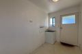 Property photo of 24 Beardmore Crescent Dysart QLD 4745