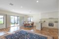 Property photo of 27 Braemore Terrace Campbelltown SA 5074