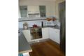 Property photo of 4/5 Harrow Close Belmont VIC 3216
