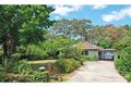 Property photo of 10 Daley Crescent North Nowra NSW 2541