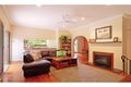 Property photo of 10 Daley Crescent North Nowra NSW 2541