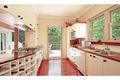 Property photo of 10 Daley Crescent North Nowra NSW 2541