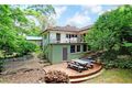 Property photo of 10 Daley Crescent North Nowra NSW 2541