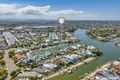 Property photo of 10 Cedar Place Broadbeach Waters QLD 4218