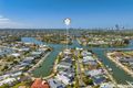 Property photo of 10 Cedar Place Broadbeach Waters QLD 4218