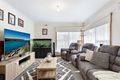 Property photo of 18 Cedar Street Newnham TAS 7248