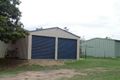 Property photo of 18 Dalgangal Road Gayndah QLD 4625