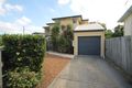 Property photo of 34 Mornington Crescent Morningside QLD 4170