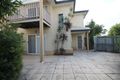 Property photo of 34 Mornington Crescent Morningside QLD 4170