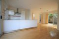 Property photo of 34 Mornington Crescent Morningside QLD 4170