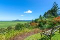 Property photo of 168-170 Syndicate Road Miallo QLD 4873