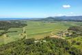 Property photo of 168-170 Syndicate Road Miallo QLD 4873
