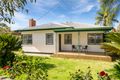 Property photo of 2 Harridge Street Kerang VIC 3579
