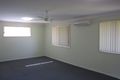 Property photo of 63 Coolibah Road Jimboomba QLD 4280