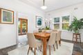 Property photo of 12 Matthews Avenue Lane Cove NSW 2066