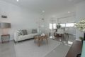 Property photo of 6/225 Loftus Street Leederville WA 6007